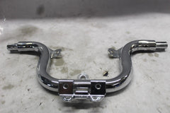 LIGHT STAY #9 (CHROME) 5KS-2317W-00-00 2001 XVS1100A VSTAR CLASSIC