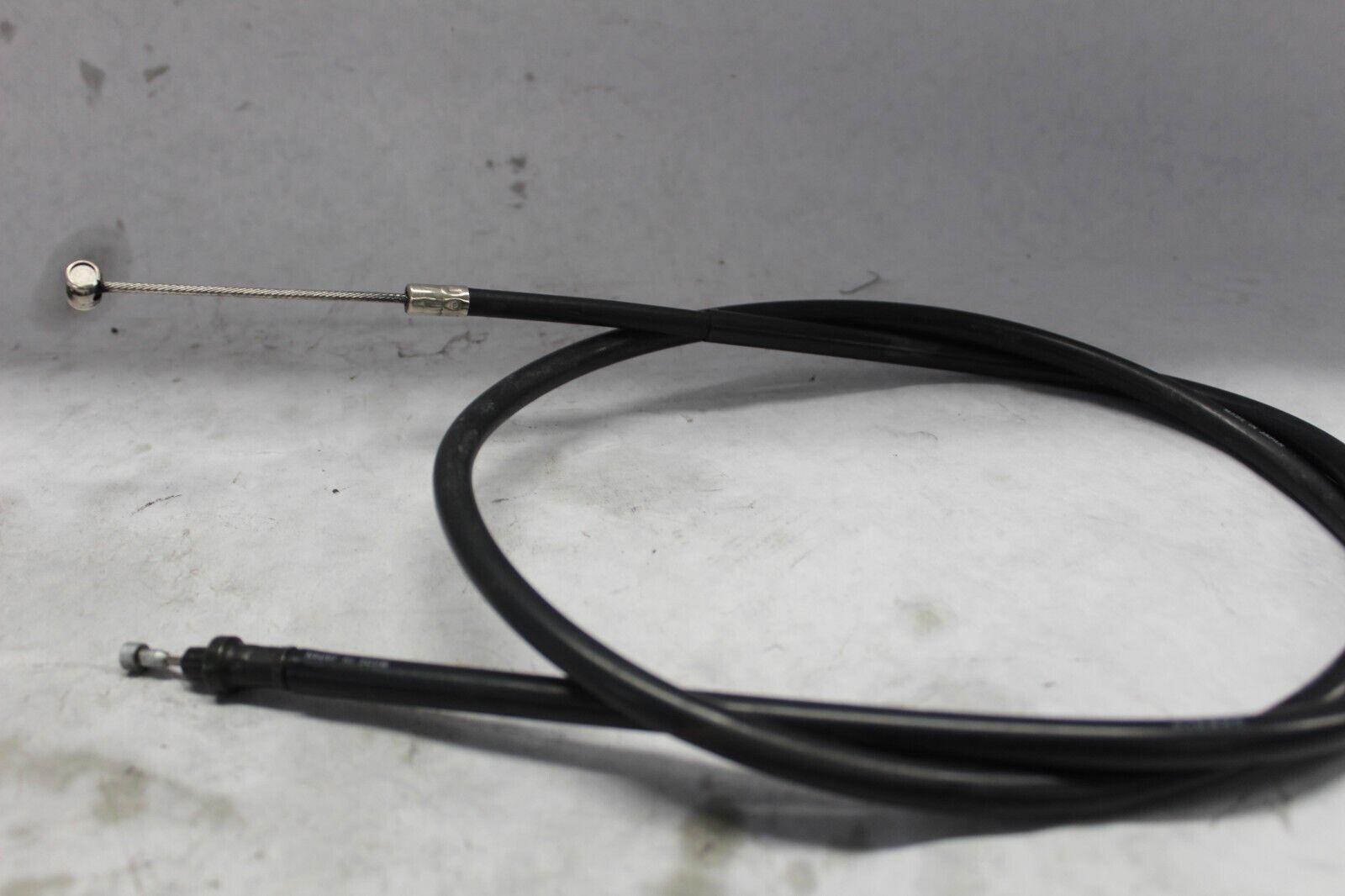 CLUTCH CABLE 5KS-26335-00-00 2001 XVS1100A VSTAR CLASSIC