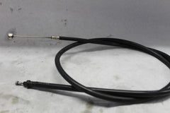 CLUTCH CABLE 5KS-26335-00-00 2001 XVS1100A VSTAR CLASSIC