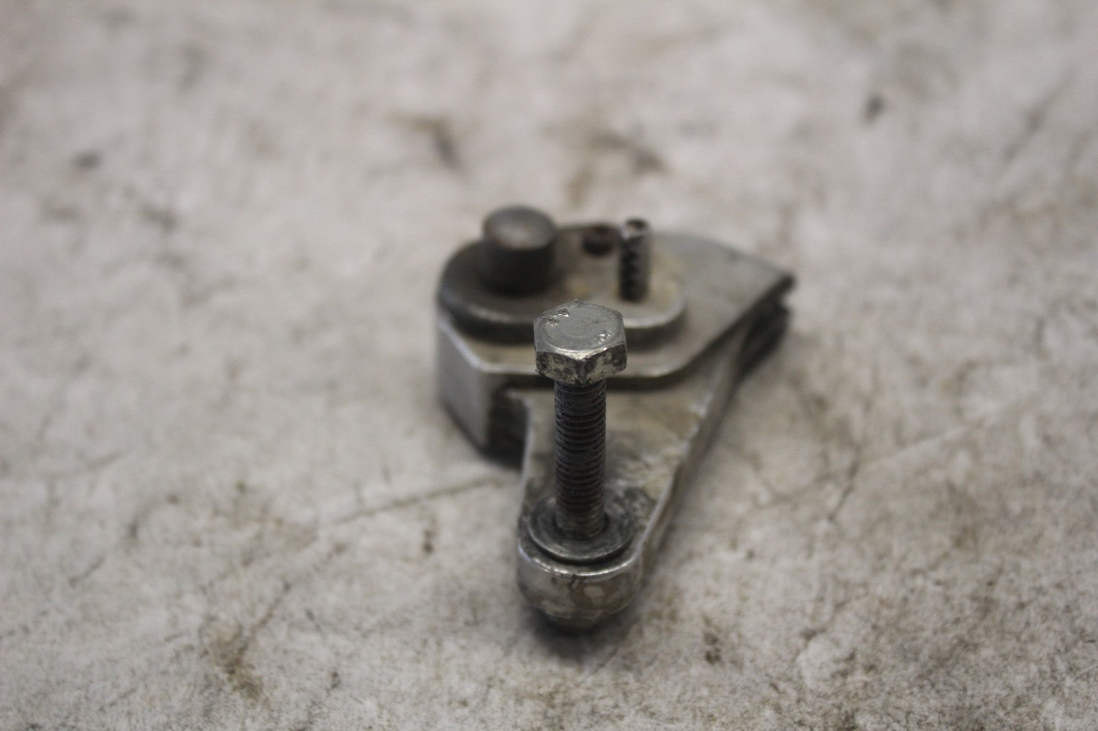 47e9e9c6-75e6-4ec2-b5e1-1f94e852e0a8