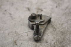 47e9e9c6-75e6-4ec2-b5e1-1f94e852e0a8