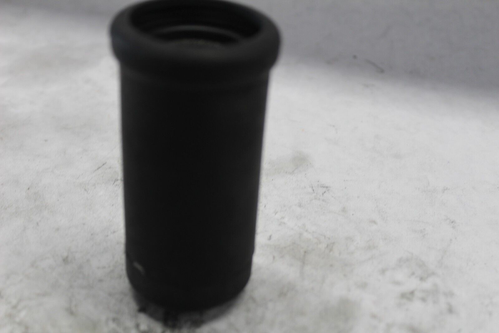 Intake Silencer #39162-1091 1999 KAWASAKI NINJA ZX-9R