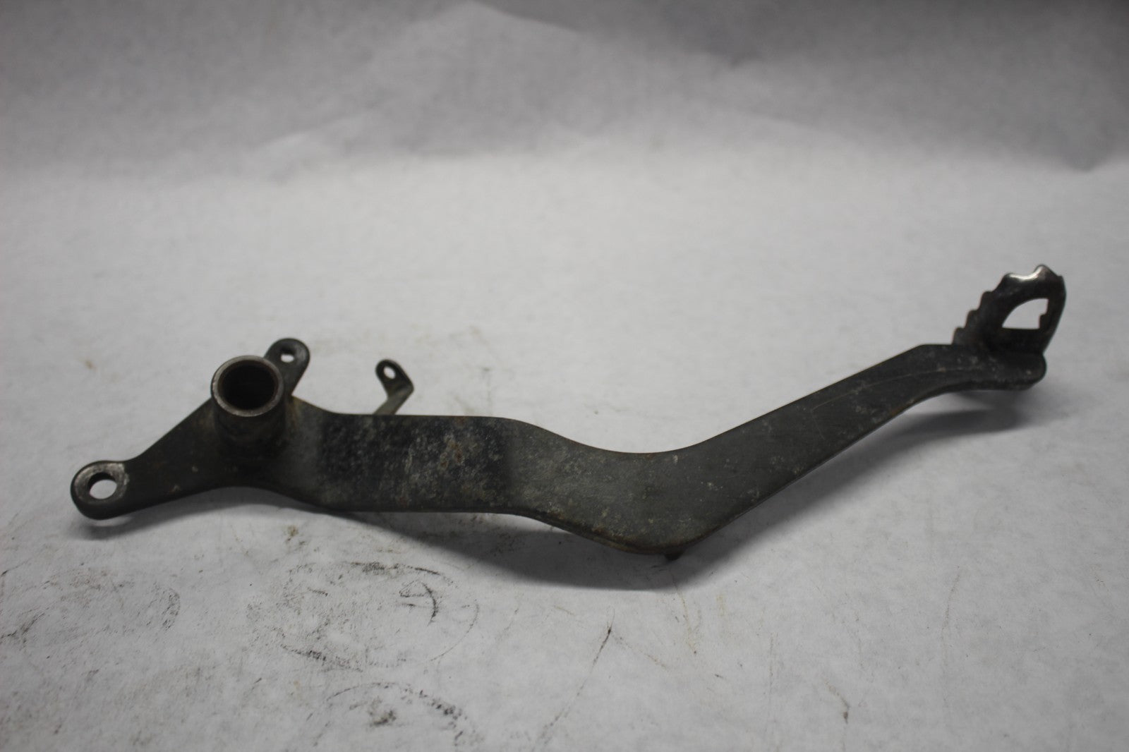 ba20ee11-9d2f-4d8c-a111-54e869a841e8