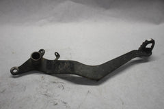 ba20ee11-9d2f-4d8c-a111-54e869a841e8