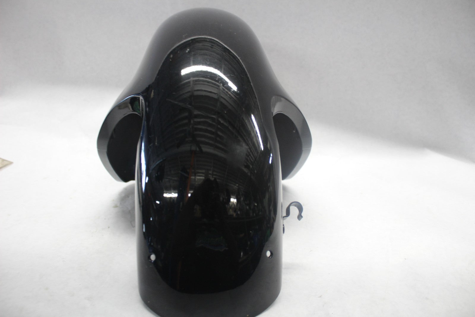 962eedfb-8069-4713-ac62-5719332e158d