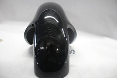 962eedfb-8069-4713-ac62-5719332e158d