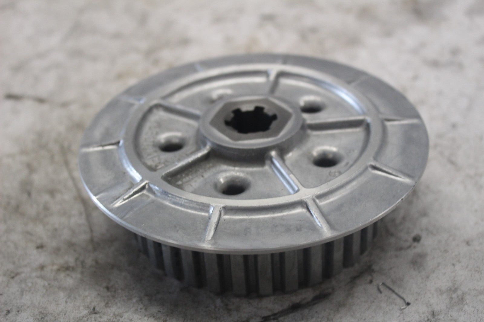 4a7d64db-f649-4c89-bc29-9721a217e43d