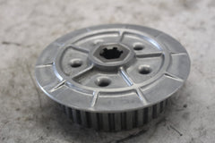 4a7d64db-f649-4c89-bc29-9721a217e43d