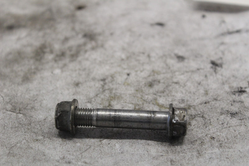 REAR SHOCK ABSORBER UPPER BOLT 92151-1332 1999 KAWASAKI NINJA ZX-9R