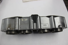 ENGINE CYLINDER ASSY 11005-1690 2002 KAWASAKI ZX-6