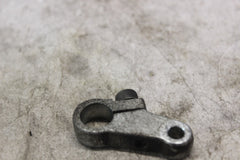 BALANCE SHAFT ARM 12681-26D00 2002 SUZUKI HAYABUSA GSX1300R