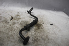 c82cf0a2-8312-4633-a310-0ae58e683255