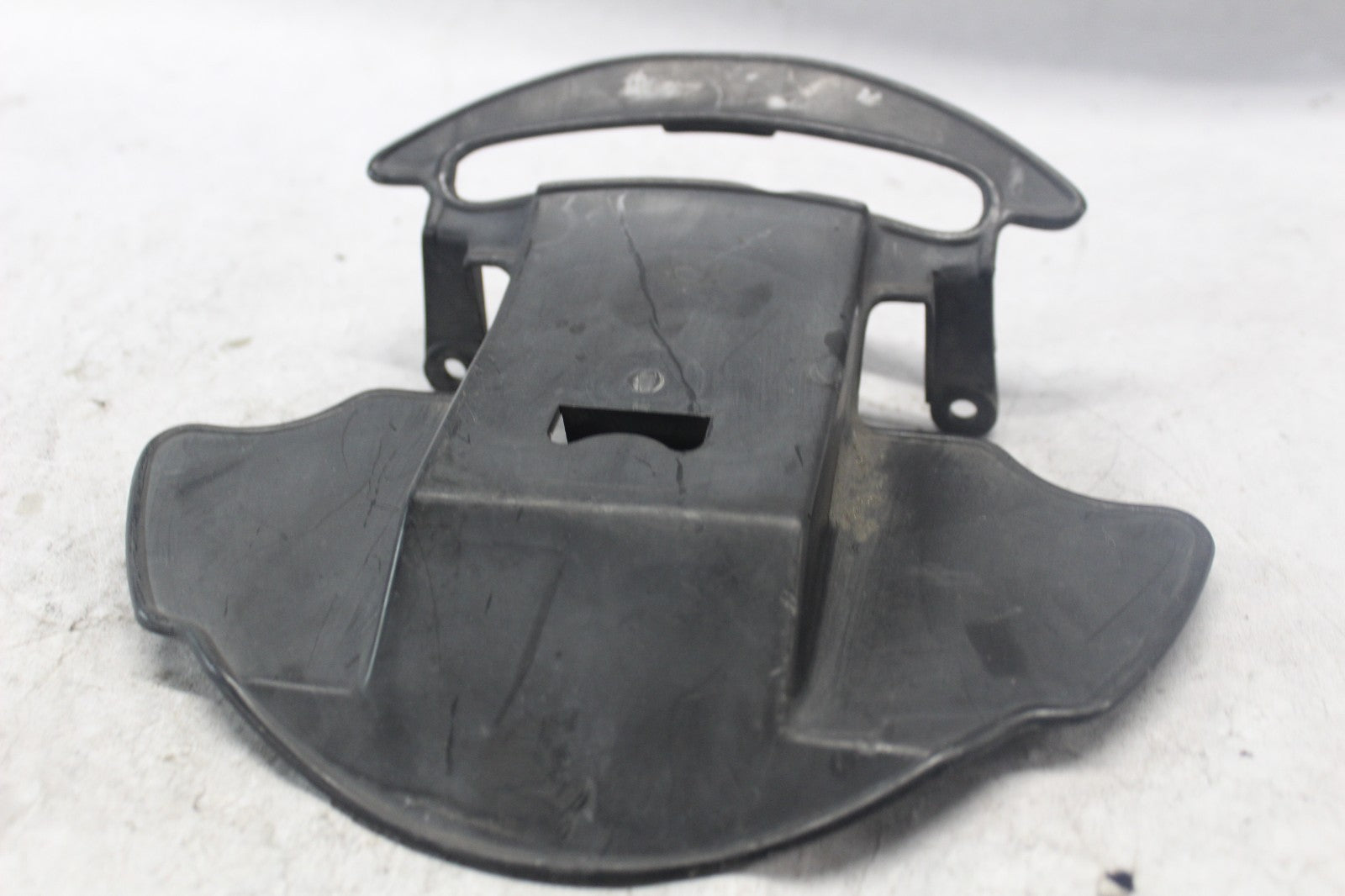 878d04ce-57a4-45d5-bbcf-7af89367fbeb