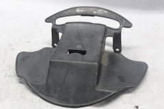 878d04ce-57a4-45d5-bbcf-7af89367fbeb