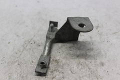 LEFT SIDE COVER STAY 50202-MAE-000 1998 HONDA CBR900RR