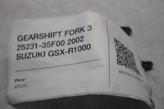 46cdf5b8-3463-46b1-91b0-d1b1d6745e5d