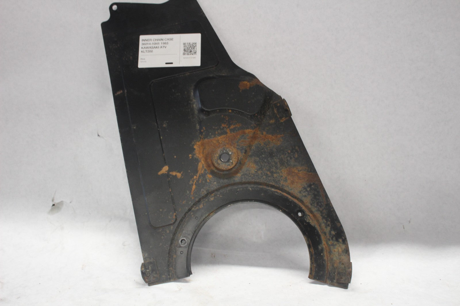 e7e5ba84-e94b-48f3-8bab-377c9692824b