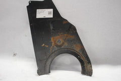 e7e5ba84-e94b-48f3-8bab-377c9692824b