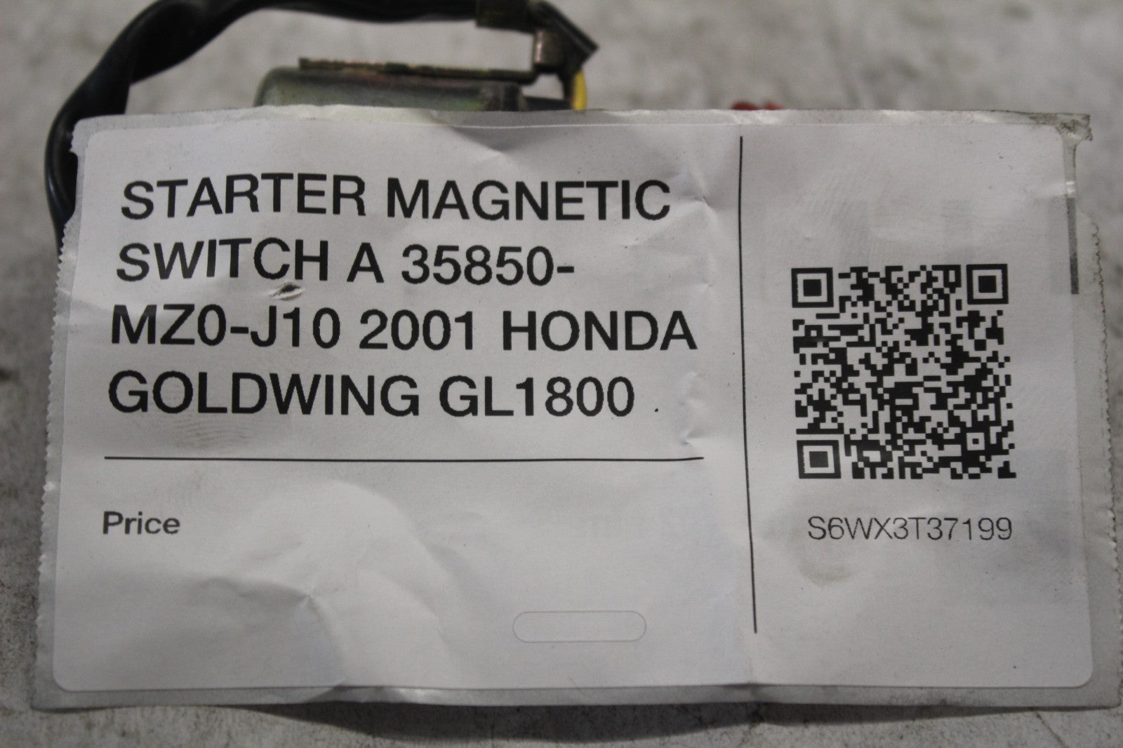 7e523722-be37-4017-afc5-253ccf46cf08