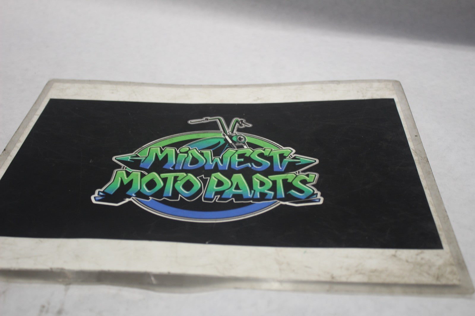 2b73a5ec-7233-4937-97dd-e19c48870cf6