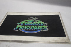 2b73a5ec-7233-4937-97dd-e19c48870cf6