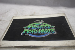 f77aa6a1-a8cc-49ef-8211-568cb6010a6d