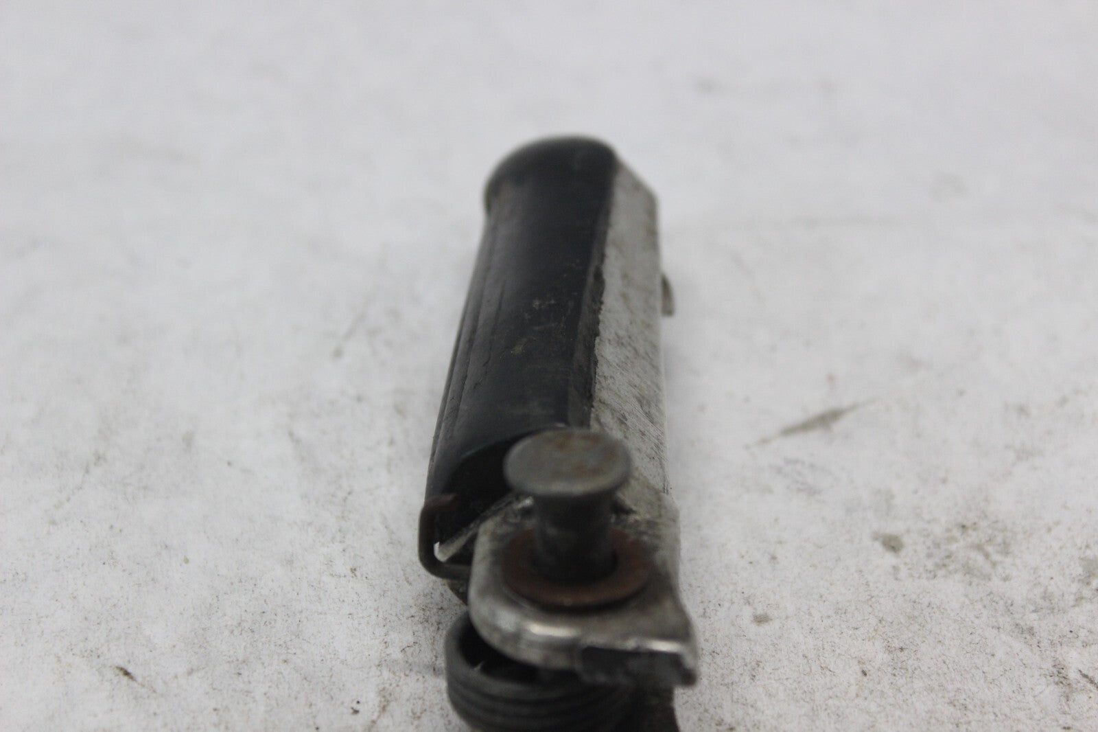 MAIN STEP BAR LEFT 50670-KV3-700 1998 HONDA CBR900RR