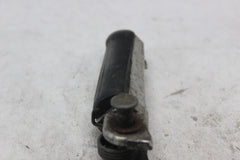 MAIN STEP BAR LEFT 50670-KV3-700 1998 HONDA CBR900RR