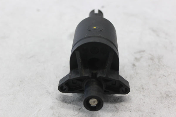 S♡ Amazon.com: 129572 Ignition Switch with 2 Key Compatible