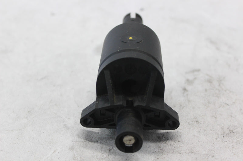 IGNITION SWITCH HOUSING 71572-06 2008 H-D ELECTRAGLIDE FLHT