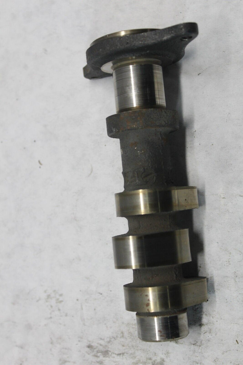 FRONT CAMSHAFT 3021602 2007 VEGAS 8BALL
