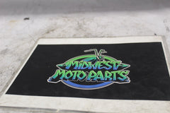 INNER FAIRING CAP WIRE HARNESS ASSY W/CRUISE 70279-96 1997 ELECTRAGLIDE FLHTC-I