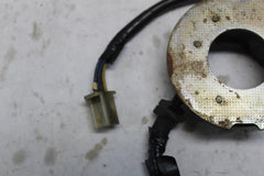 PULSE GENERATOR 30300-MA1-154 1982 GL500I SILVERWING