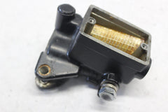 FRONT BRAKE MASTER CYLINDER 43015-1301 1986 KAWASAKI ZG1000