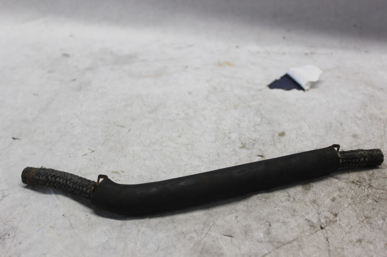 517e1403-ae12-4085-9591-37c7009fe8e5