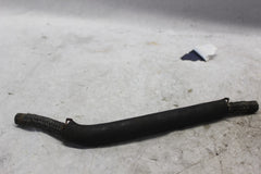 517e1403-ae12-4085-9591-37c7009fe8e5