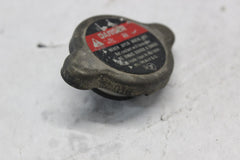 RADIATOR CAP 19045-GBF-700 1998 HONDA CBR900RR