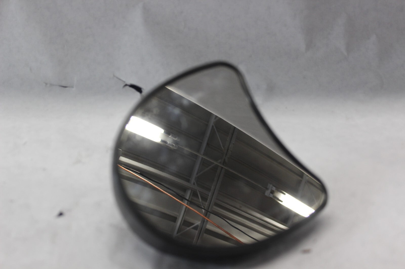 Fairing Mounted Mirror LEFT 91955-98 2008 H-D ELECTRAGLIDE FLHT