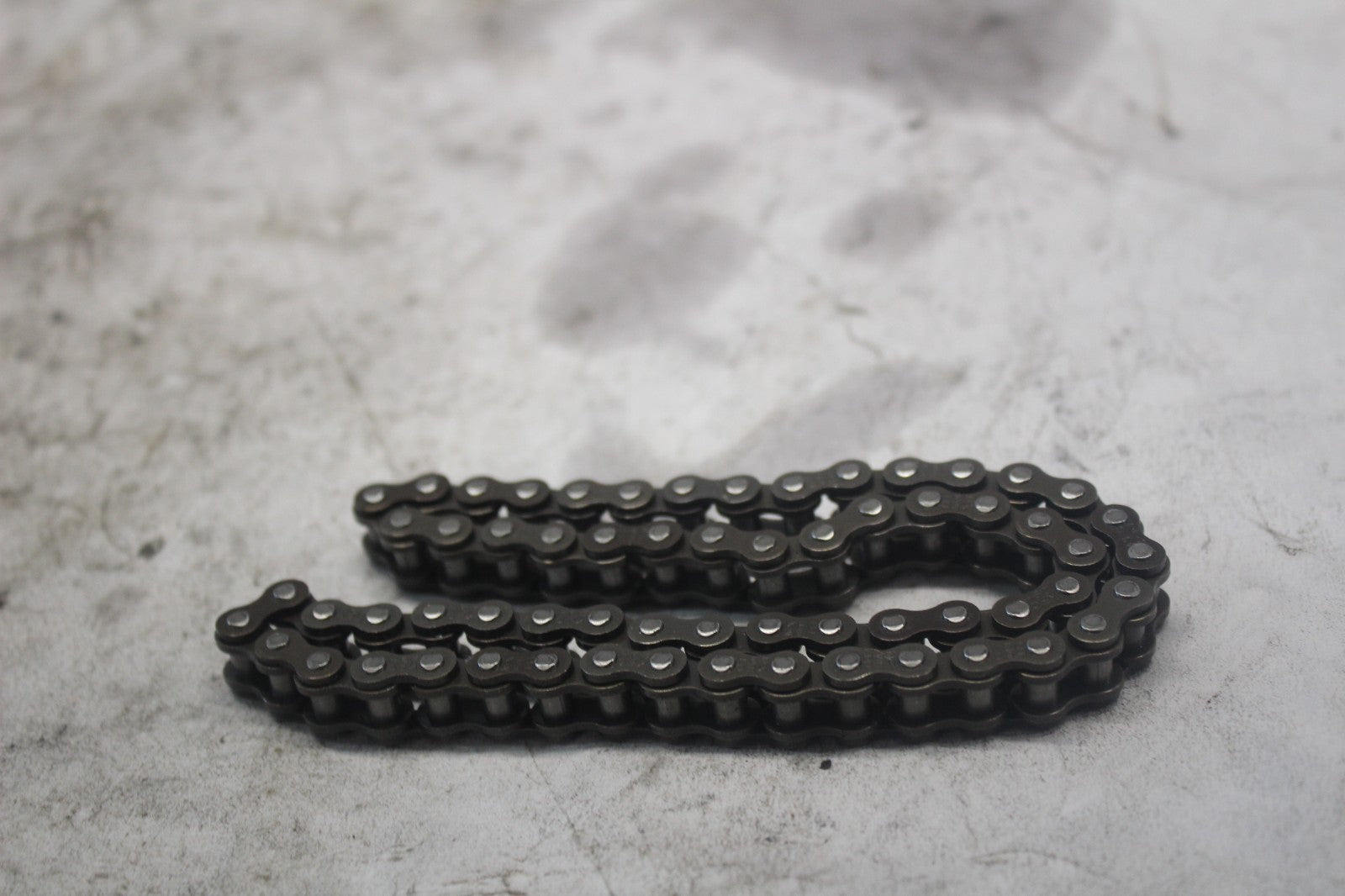 6bce9062-6b39-4d33-ab2f-c1680ca0d469