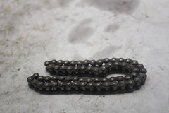 6bce9062-6b39-4d33-ab2f-c1680ca0d469