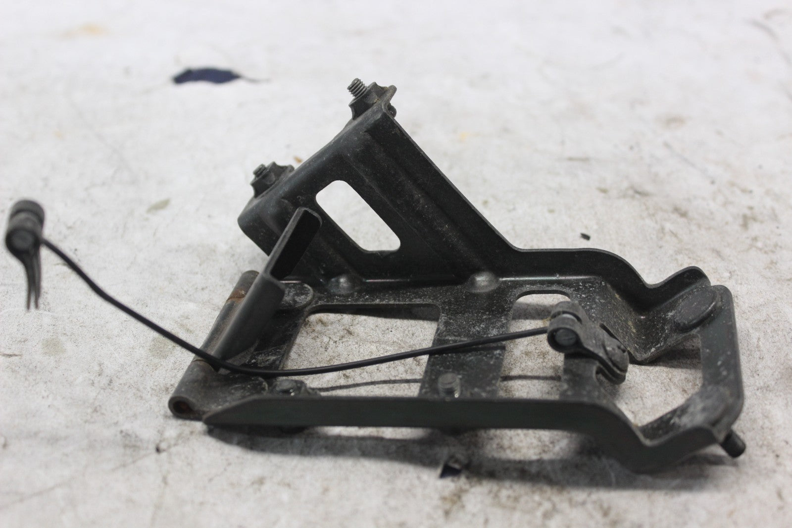 c54ca51c-33f5-48f6-8ec5-6636b1c222f4