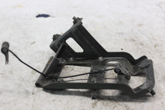 c54ca51c-33f5-48f6-8ec5-6636b1c222f4