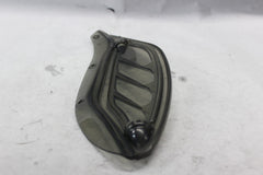 FAIRING AIR DEFLECTOR RIGHT 58128-08 2008 H-D ELECTRAGLIDE FLHT