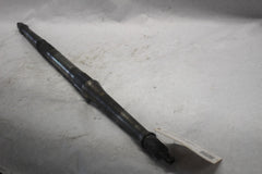 5c428b32-24eb-4a7f-af30-140ef0870ef9