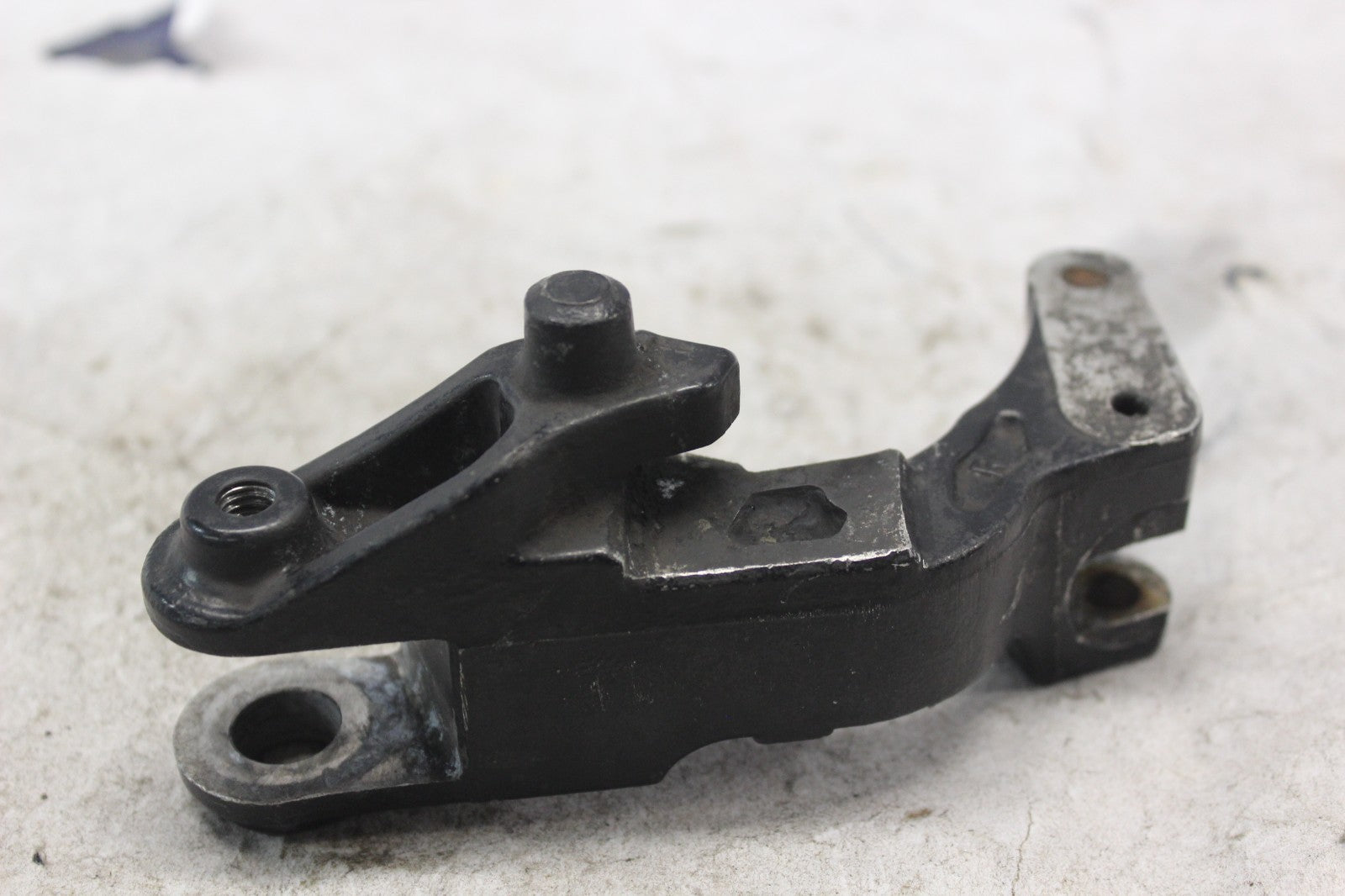 adce039f-8e35-43ff-adff-c3d29f6c798f