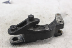 adce039f-8e35-43ff-adff-c3d29f6c798f