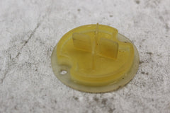 DIAPRHAGM PLATE 45518-KV3-006 1998 HONDA CBR900RR