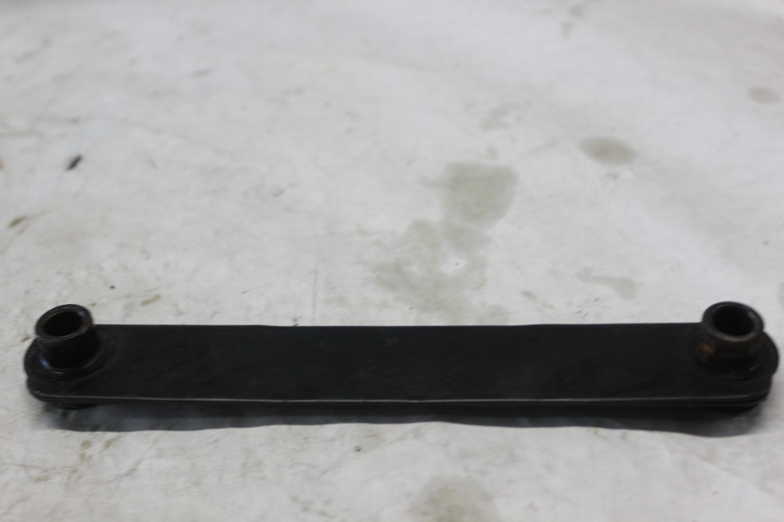 TORQUE ROD 50353-463-000 1982 HONDA GOLDWING GL1100A
