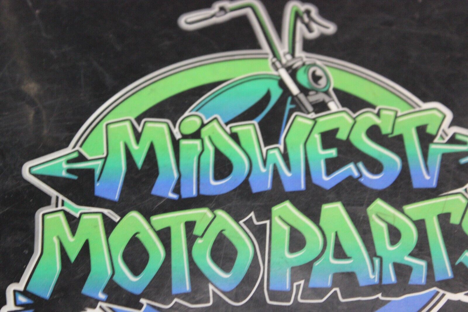 CLUTCH SPRING 4PCS 22401-MAL-600 1997 HONDA CBR600F3