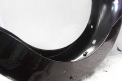 REAR FENDER 58702-02 2005 ROAD KING CUSTOM FLHRSI